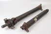 Mercedes 1294104006 Propshaft | R129 SL