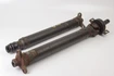 Mercedes 1294104006 Propshaft | R129 SL