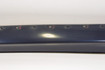 Mercedes 1296900840 Skirt Panel - Right Blue | R129 SL
