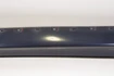 Mercedes 1296900840 Skirt Panel - Right Blue | R129 SL