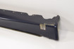 Mercedes 1296900840 Skirt Panel - Right Blue | R129 SL