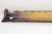 Mercedes 1296900840 Skirt Panel - Right Blue | R129 SL