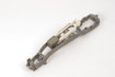 Mercedes 1247600534 Exterior Door Handle Mechanism - Rear | S124 E