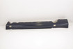 Mercedes 1296900740 Skirt Panel - Left Blue | R129 SL