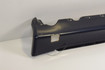 Mercedes 1296900740 Skirt Panel - Left Blue | R129 SL