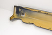 Mercedes 1296900740 Skirt Panel - Left Blue | R129 SL