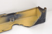Mercedes 1296900740 Skirt Panel - Left Blue | R129 SL