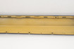 Mercedes 1296900740 Skirt Panel - Left Blue | R129 SL