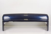 Mercedes 1298800071 Bumper - Rear Blue (b) | R129 SL