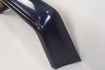 Mercedes 1298800071 Bumper - Rear Blue (b) | R129 SL