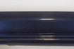 Mercedes 1298800071 Bumper - Rear Blue (b) | R129 SL