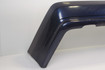 Mercedes 1298800071 Bumper - Rear Blue (b) | R129 SL