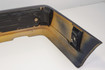 Mercedes 1298800071 Bumper - Rear Blue (b) | R129 SL