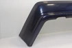 Mercedes 1298800071 Bumper - Rear Blue (b) | R129 SL