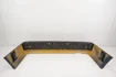 Mercedes 1298800071 Bumper - Rear Blue (b) | R129 SL