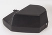 Mercedes 1191580485 Distributor Cover - Right | W124 E R129 SL W140 S