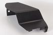 Mercedes 1191580485 Distributor Cover - Right | W124 E R129 SL W140 S