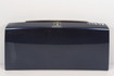 Mercedes 1297500175 Boot Lid - Blue (a) | R129 SL