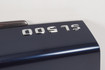 Mercedes 1297500175 Boot Lid - Blue (a) | R129 SL