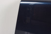 Mercedes 1297500175 Boot Lid - Blue (a) | R129 SL