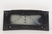 Mercedes 1297500175 Boot Lid - Blue (a) | R129 SL