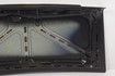 Mercedes 1297500175 Boot Lid - Blue (a) | R129 SL