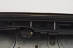 Mercedes 1297500175 Boot Lid - Blue (a) | R129 SL
