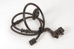 Mercedes 1295401335 ABS Sensor - Right (a) | R129 SL