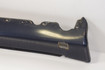 Mercedes 1296900840 Skirt Panel - Right Blue (a) | R129 SL