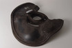 Mercedes 1294200344 Brake Dust Shield - Front Right (a) | R129 SL W201 C