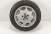 Mercedes 1244011402 Alloy Wheel | R129 SL