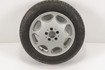 Mercedes 1244011402 Alloy Wheel | R129 SL