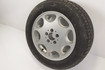 Mercedes 1244011402 Alloy Wheel | R129 SL