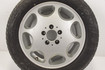 Mercedes 1244011402 Alloy Wheel | R129 SL