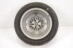 Mercedes 1244011402 Alloy Wheel | R129 SL