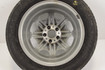 Mercedes 1244011402 Alloy Wheel | R129 SL