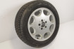 Mercedes 1244011402 Alloy Wheel | R129 SL