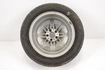 Mercedes 1244011402 Alloy Wheel | R129 SL