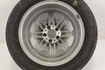Mercedes 1244011402 Alloy Wheel | R129 SL