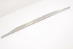 Mercedes 1296800335 Door Sill - Left | R129 SL