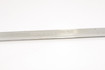 Mercedes 1296800335 Door Sill - Left | R129 SL