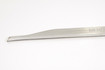 Mercedes 1296800335 Door Sill - Left | R129 SL