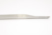Mercedes 1296800335 Door Sill - Left | R129 SL