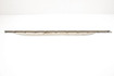 Mercedes 1296800335 Door Sill - Left | R129 SL