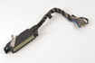 Mercedes 0005454581 ECU Plug | R129 SL