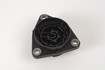 Mercedes 0005404024 Axle Cable Connector | R129 SL