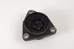 Mercedes 0005404024 Axle Cable Connector | R129 SL