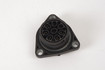 Mercedes 0005404024 Axle Cable Connector | R129 SL