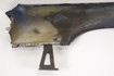 Mercedes 1298800318 Wing - Front Left Blue (a) | R129 SL