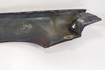 Mercedes 1298800318 Wing - Front Left Blue (a) | R129 SL